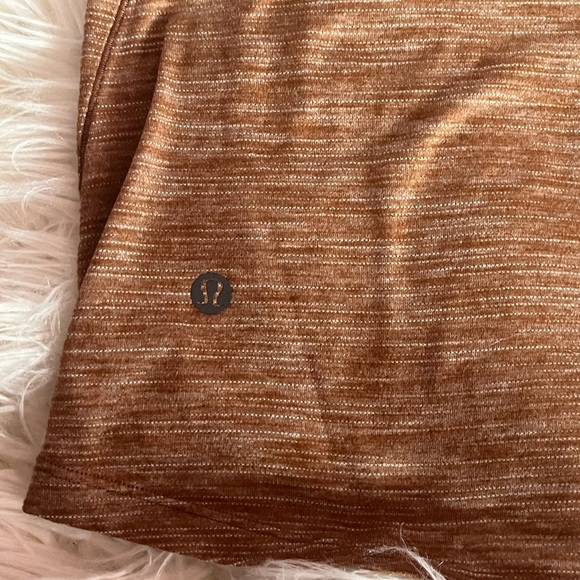 Lululemon Men's Performance Tank Top Size XL - Picture 3 of 4